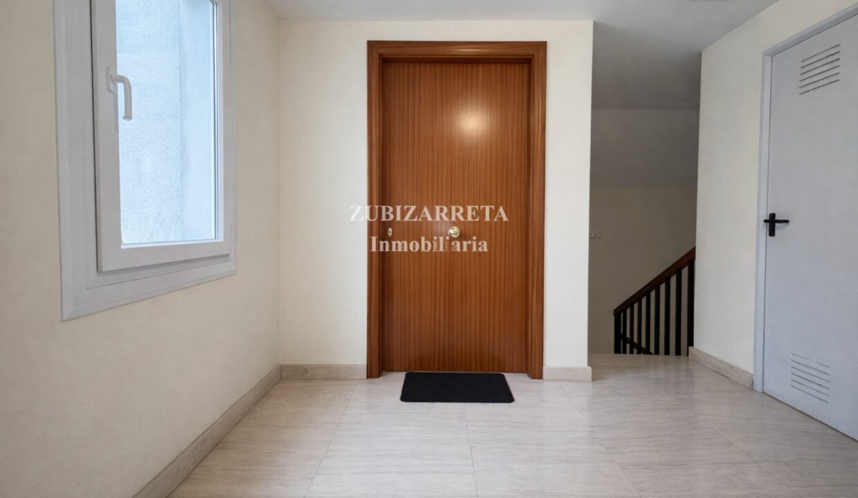 1002b8d6-e74f-4e50-ade9-1e9aa06fd5b4