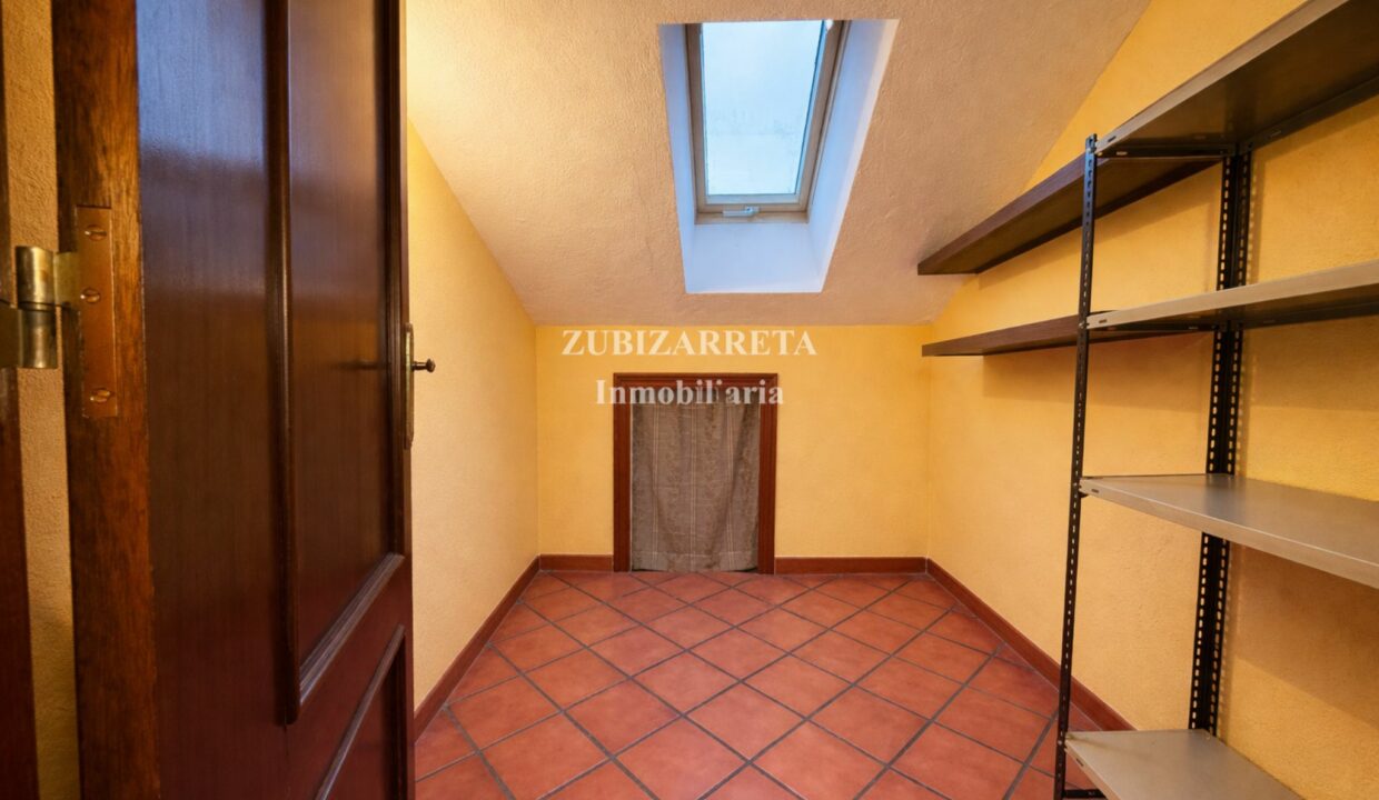 1676a48b-1809-427c-8f60-bfab27017236