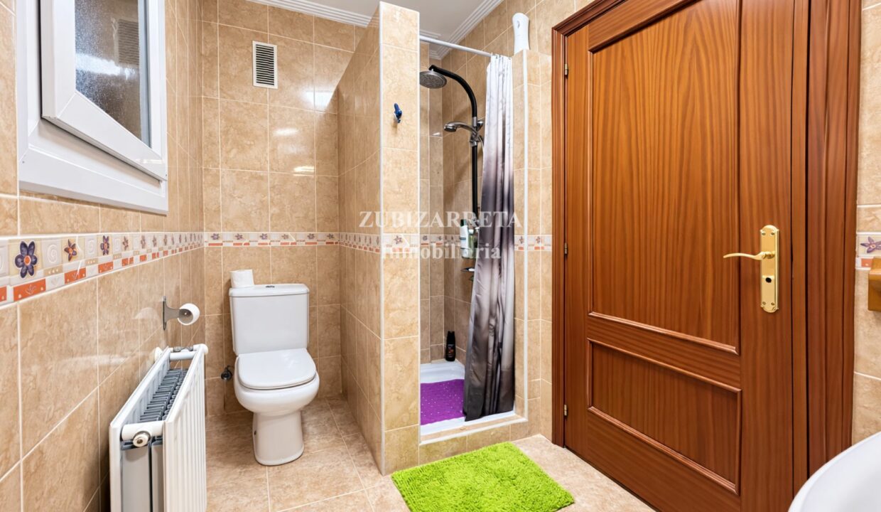 176018bb-e005-4571-97c4-29c3129a1633