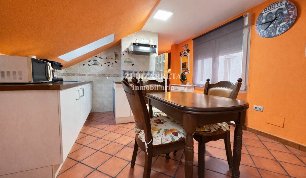 1aeb4376-1208-4d0e-b9d8-28d803a40495