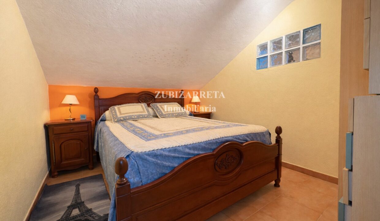 28596524-1b1a-4ea8-a3a0-14a6c7d2ea12