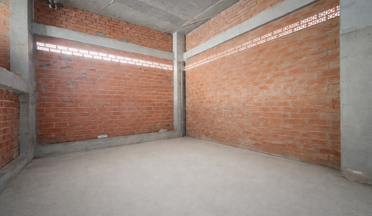 29fdfa14-091f-4ce7-8b2b-fd8297ee2f25