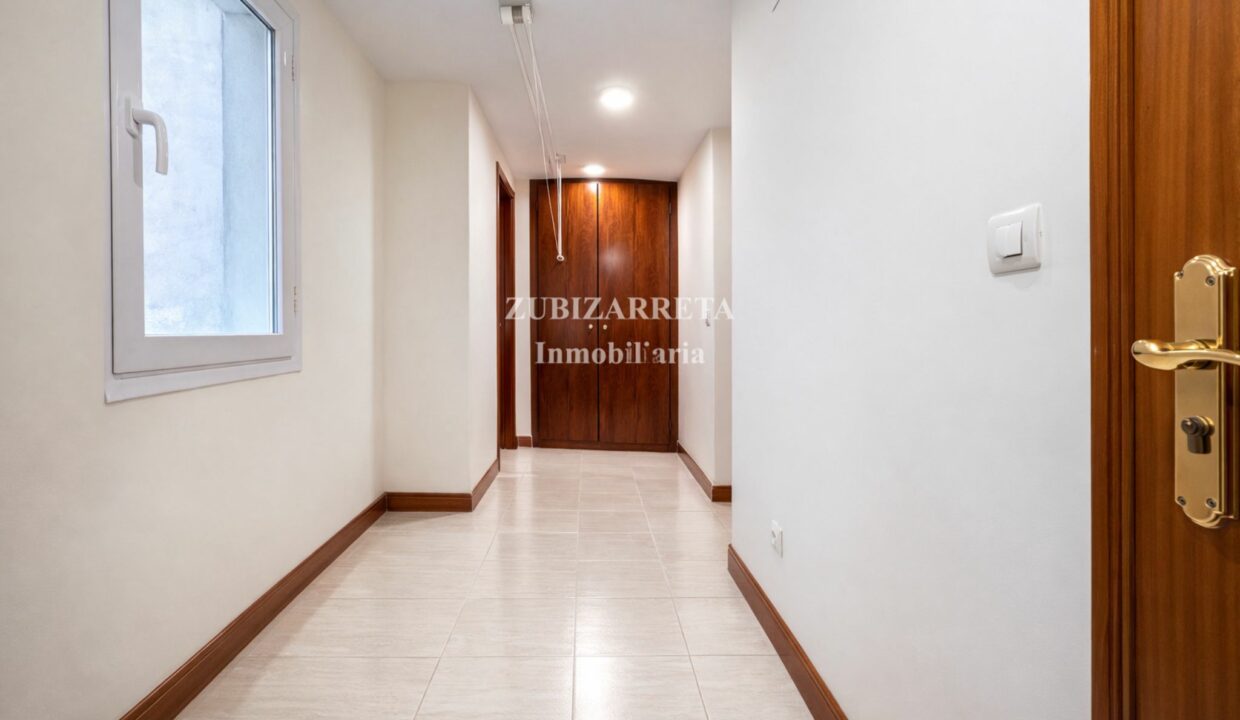 362e1f3f-3c93-4313-a9ff-eaac367892b5