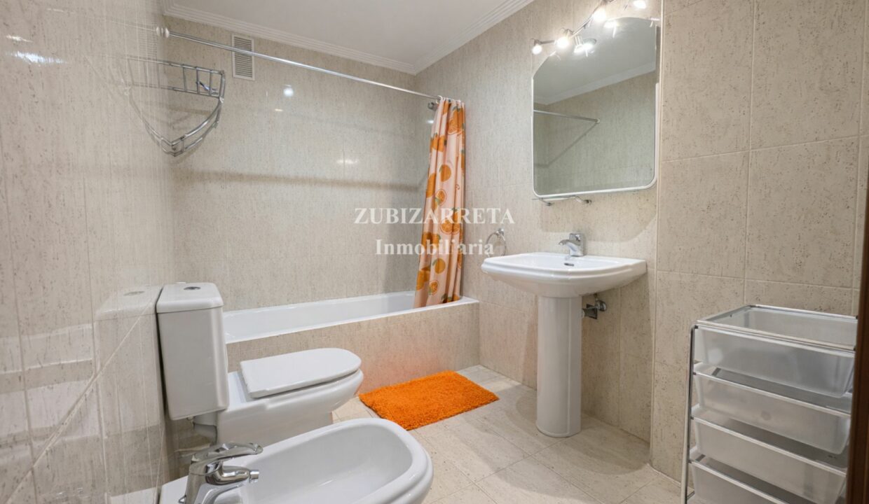 38dec6cf-8baf-455d-9252-a6b9bb5b2908