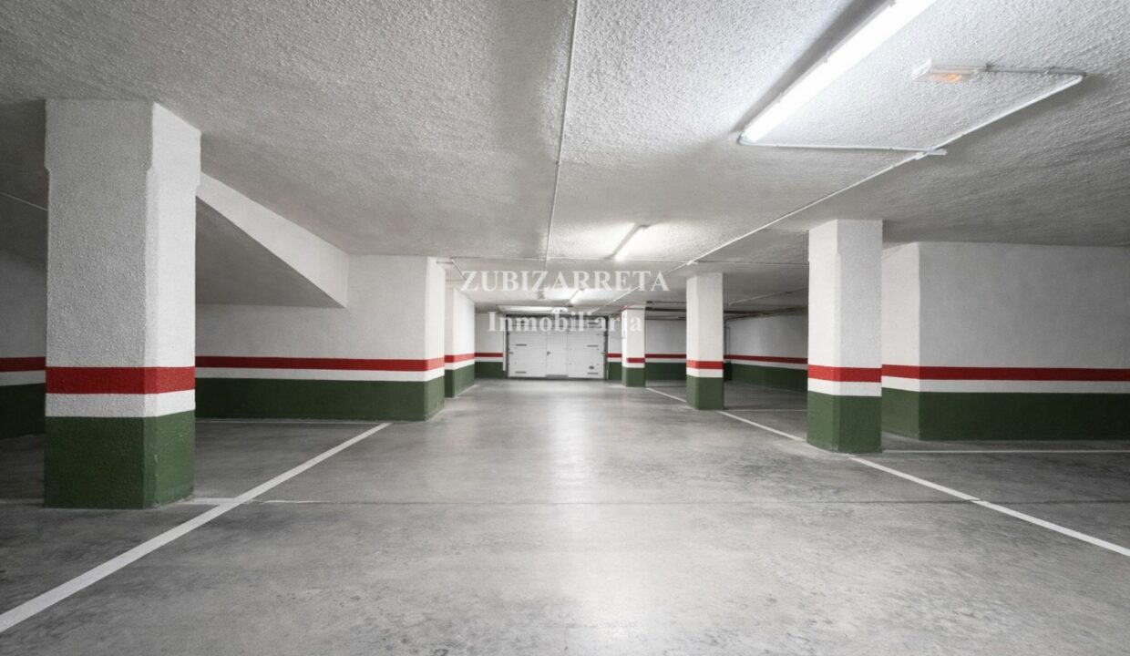 4e401c0c-7661-4660-b73f-021ed551559d