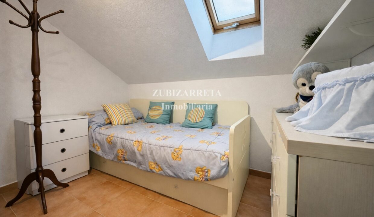 538c489f-7aed-4c2e-8f3f-7858ae2bf152