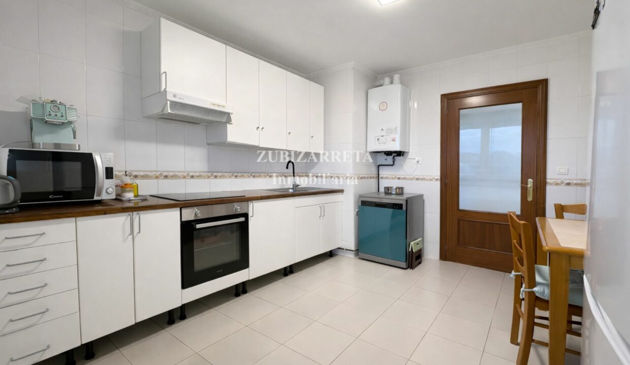 5c549bb7-e89c-48e0-809f-7ee6c3cf7797