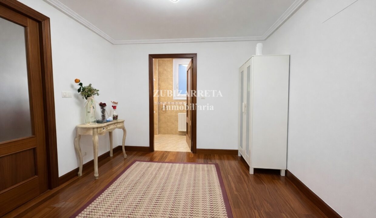 671ba277-7dbc-4977-8f4f-1f600abf3a74