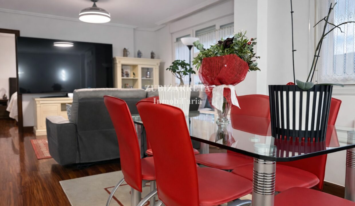 68dafb51-d010-48dc-b767-59e421849ed7