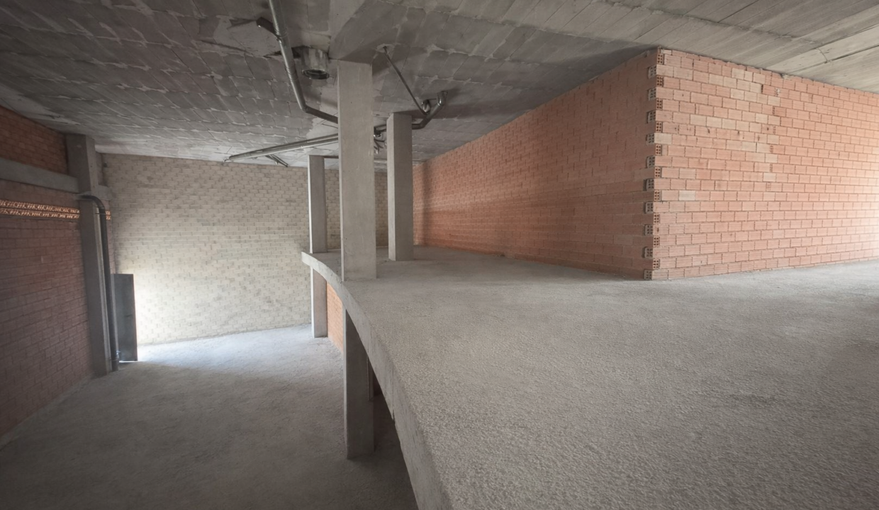 69ba004a-902c-4030-befe-2b00d0204e3b