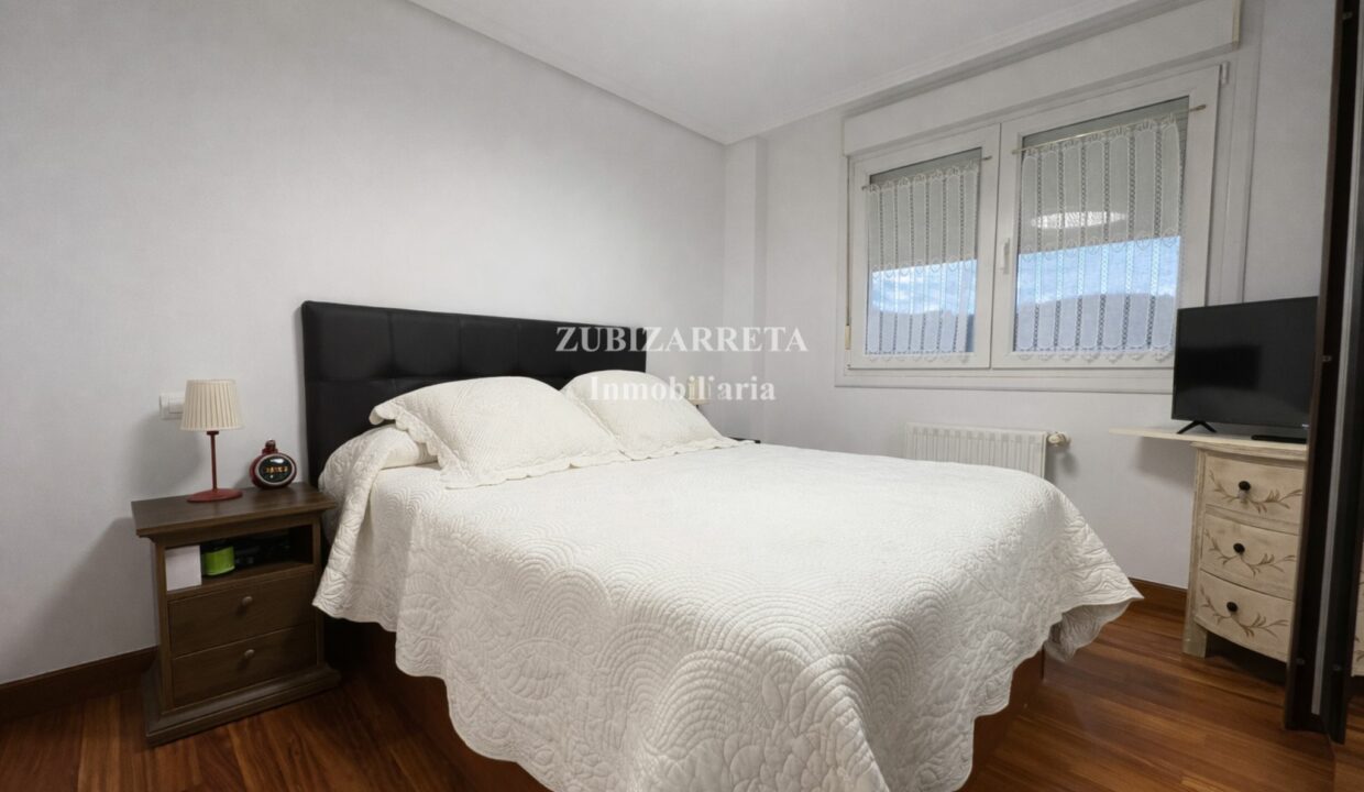 70bd2d7c-056f-41e9-834b-523d20da76e8