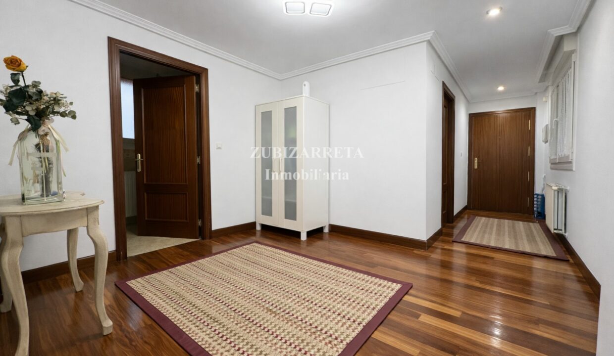 7709dc63-003c-4adc-9551-ef4cb0ecbbad