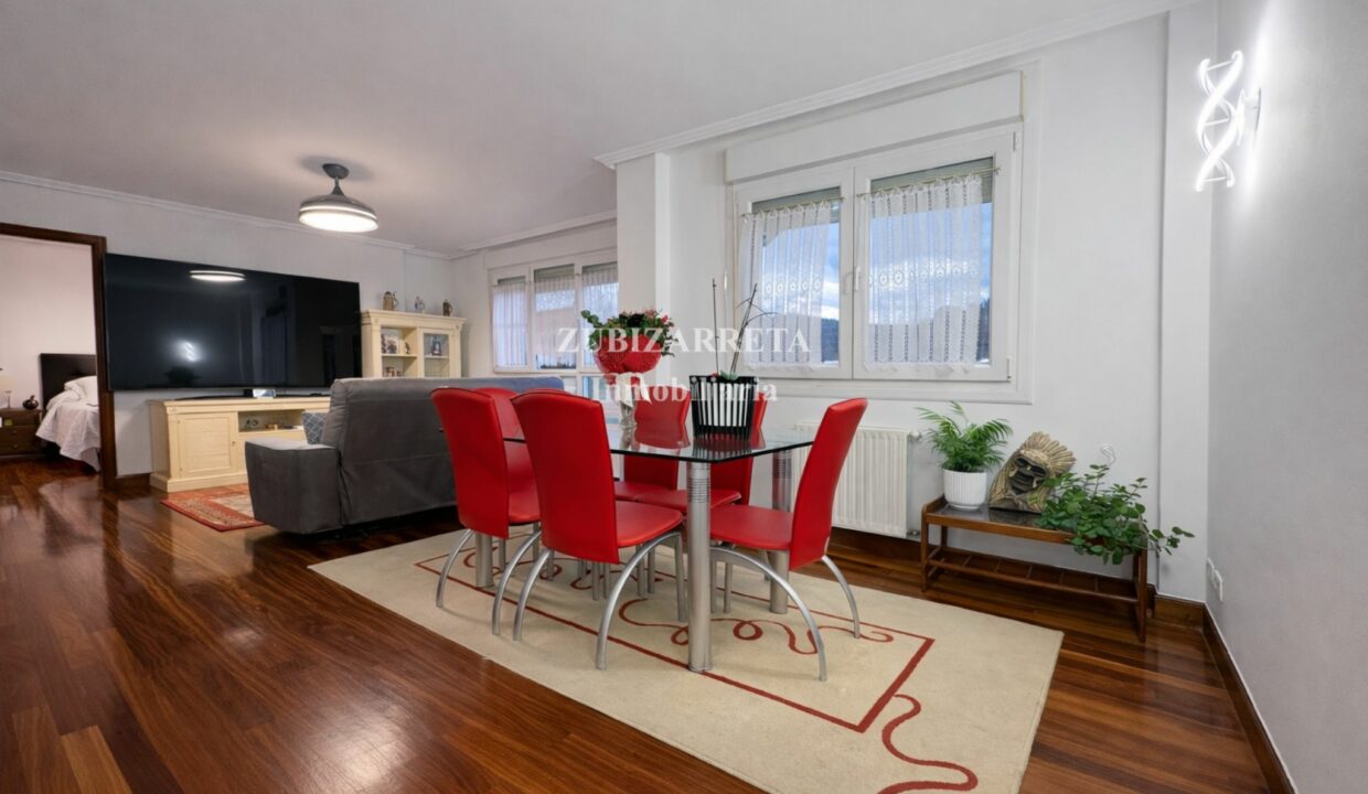 772680ca-d59b-44c1-bce5-2b1218a18307