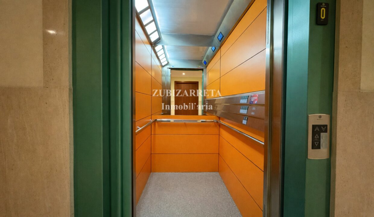 7cca36ad-598f-4852-834a-3d5041fdd126