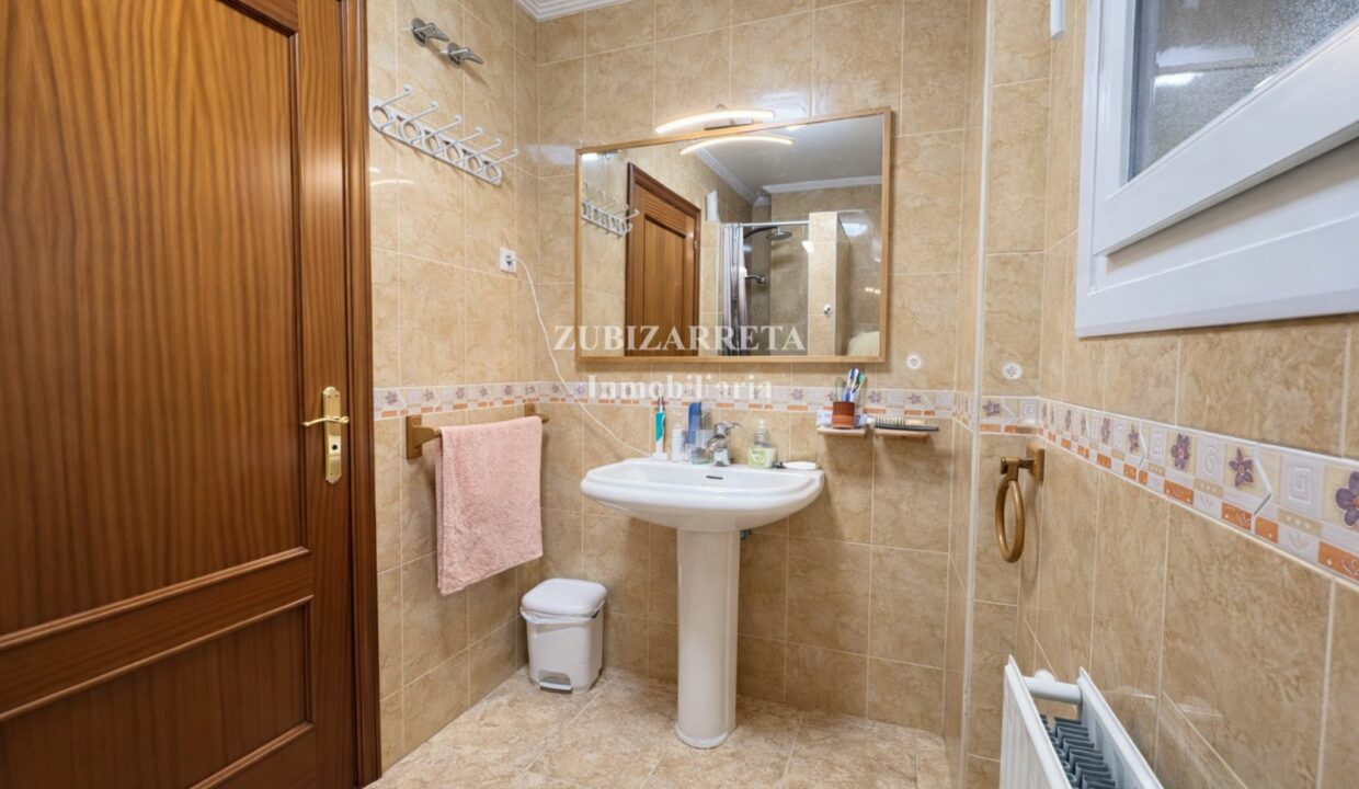 7e2de6c4-45e0-490d-96f6-5691d7ab1340