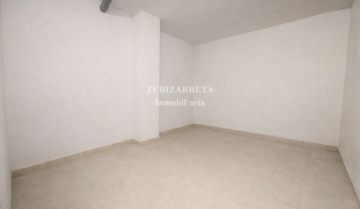 9197436e-b872-47a5-b2c7-5d1c48bd6a28