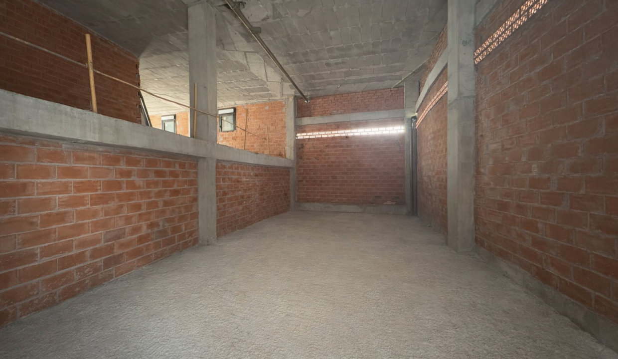 ChatGPT Image 30 mar 2026, 13_14_35