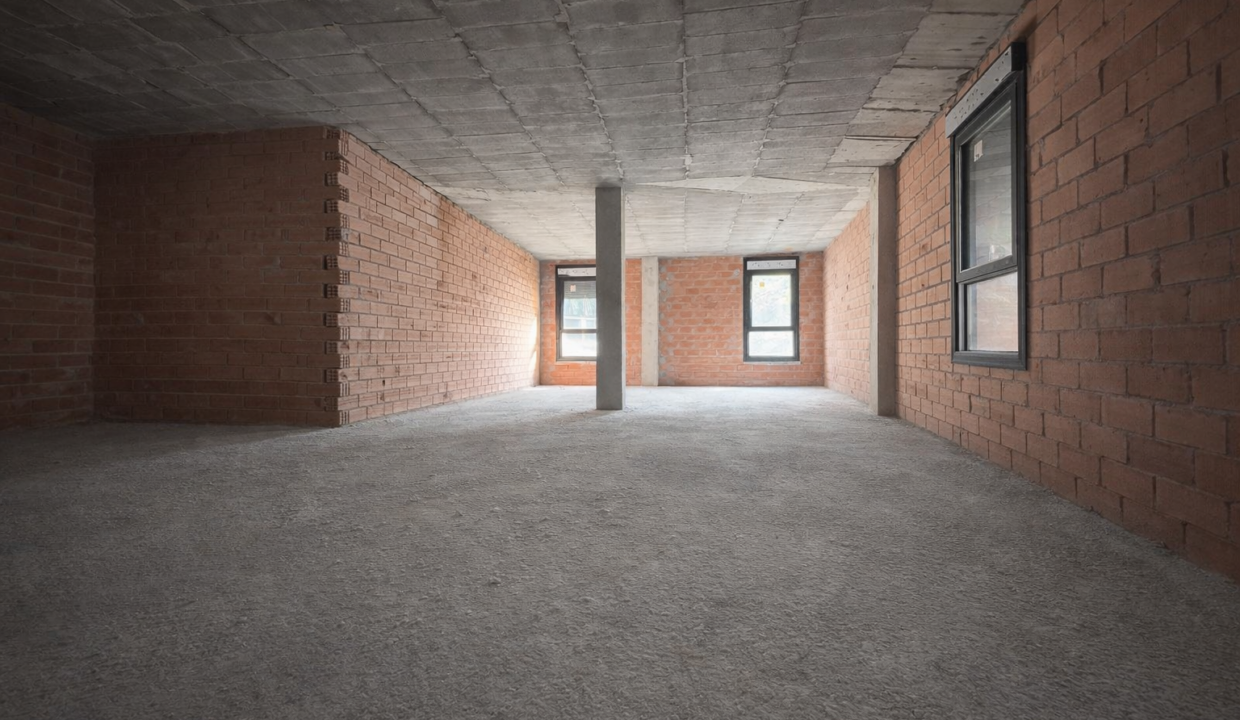 b432db39-2be6-433d-8bb3-c9952d032795