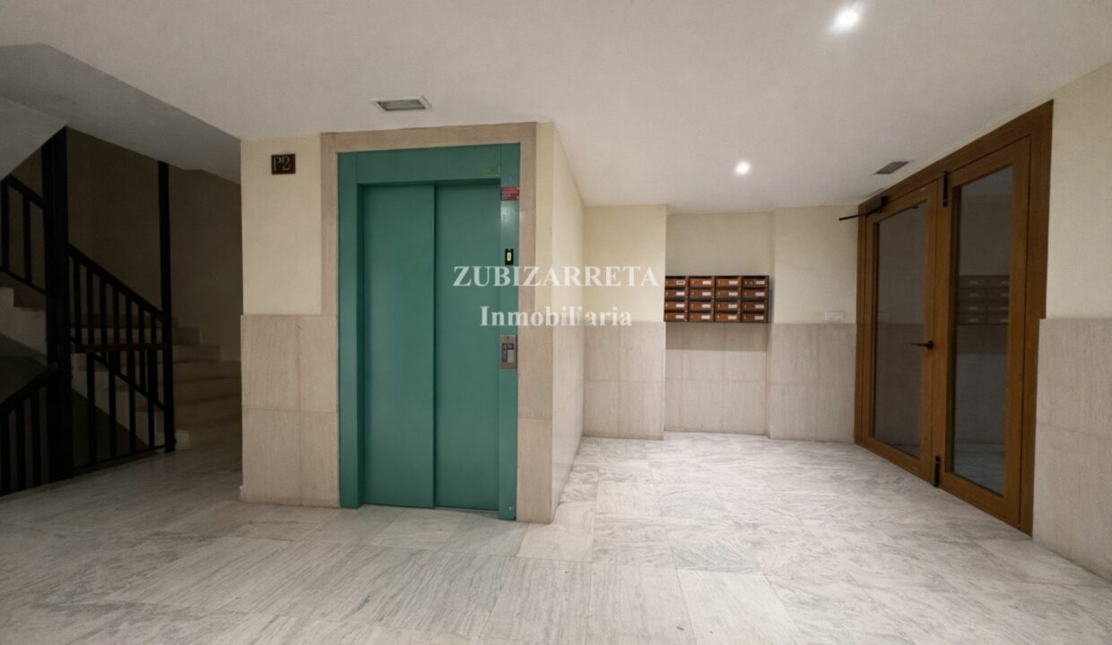 d4ff61ee-49f0-4180-a668-908279b6bea2