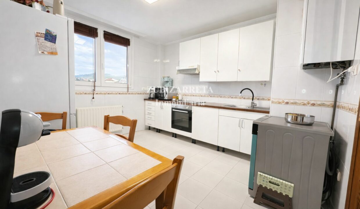 e7e430d9-711b-4adc-b9b5-200c96ac0c84