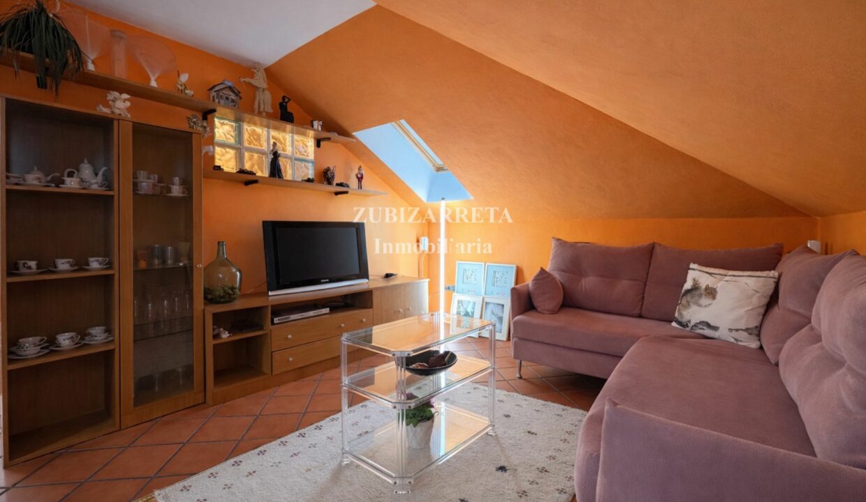 ee218510-78e1-402a-86aa-cd2c7f254a75