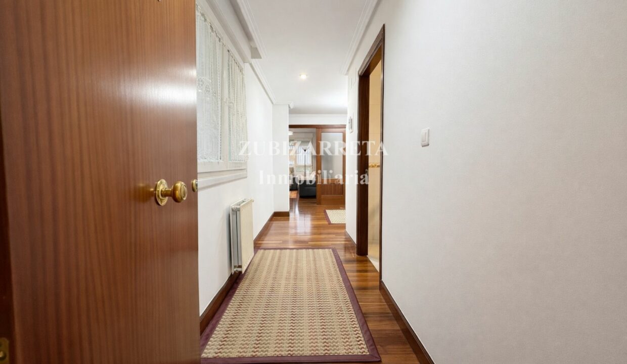 efce0bc6-07ae-416e-93af-d2fd3d9f174c