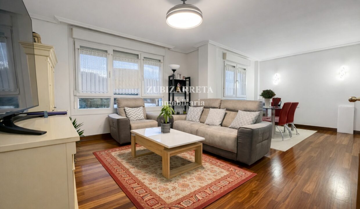 f3ec3c76-d5c7-4daf-b8bd-a830b57b6533