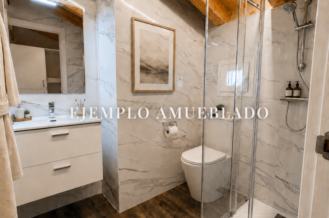 0e865610-6de0-45ab-a474-b8b85f2e6829