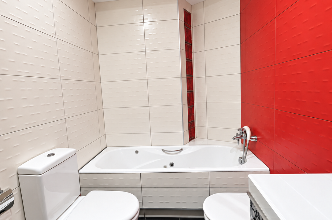11_BA├æO GENERAL LOGO