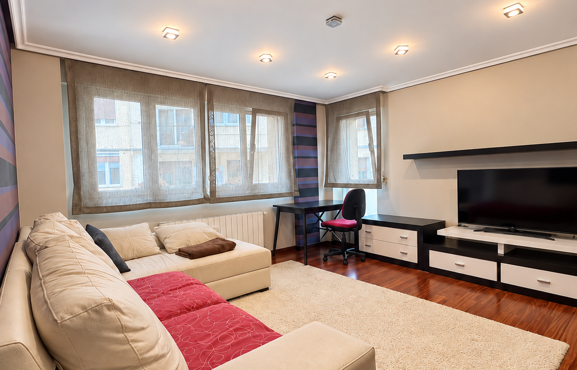 23_SAL├ôN 2